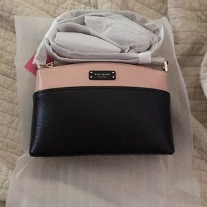 BRAND NEW KATE SPADE
